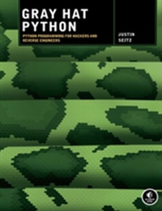Python cu pălărie gri