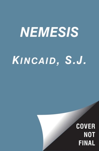 The Nemesis