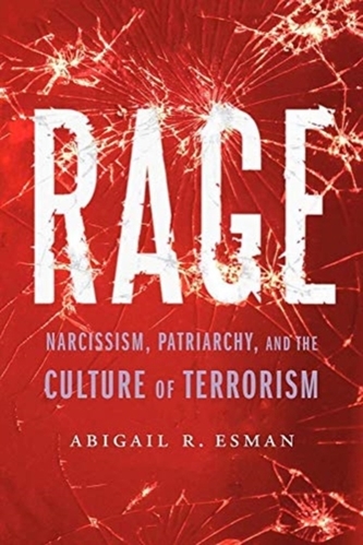 Rage