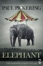 Elefant