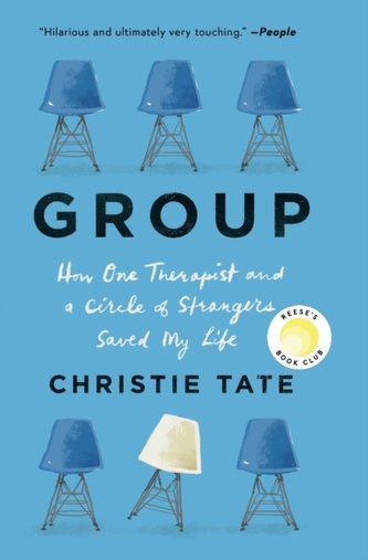 Grup