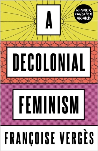 Un feminism decolonial