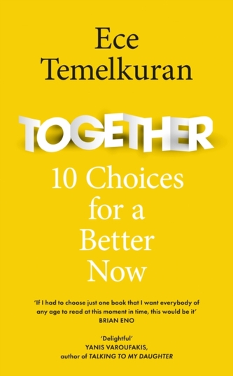 Together