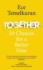 Together