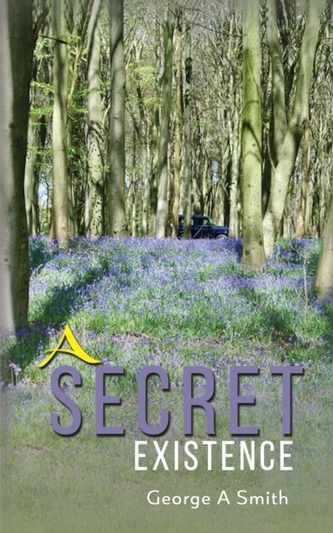 O existență secretă