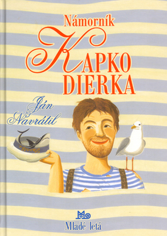Marinarul Kapko Dierka