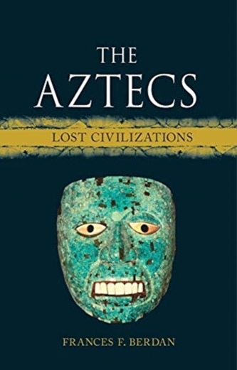 Aztecii