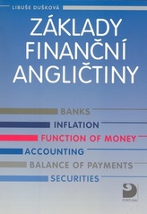 Bazele limbajului financiar în engleză