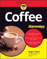 Cafea pentru începători