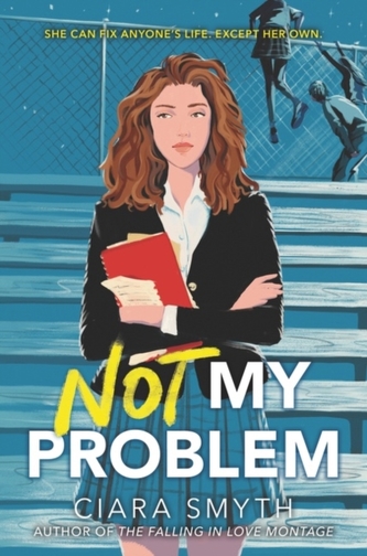 Nu e problema mea