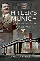 Münchenul lui Hitler
