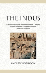 Indusul