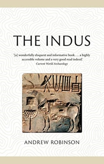 Indusul