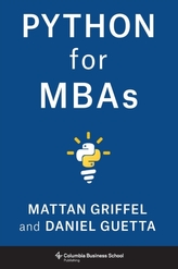 Python pentru MBA