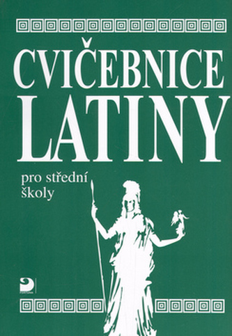 Caiet de exerciții de latină