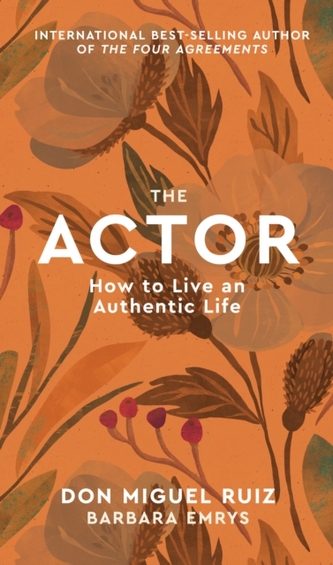 Actorul