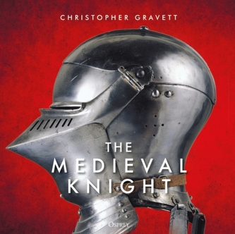 Cavalerul medieval