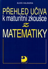 Sinopsis pentru examenul de bacalaureat la matematică