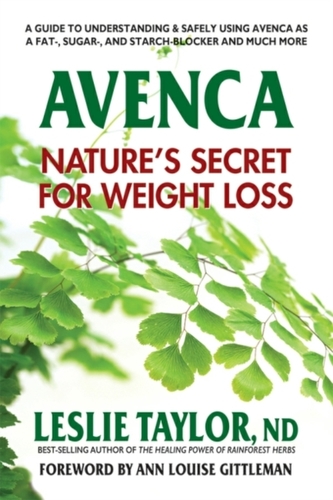 Avenca