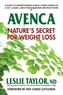 Avenca