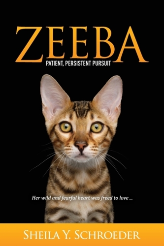Zeeba