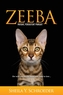 Zeeba