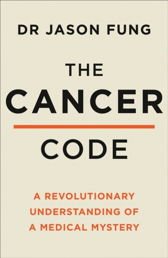Codul cancerului