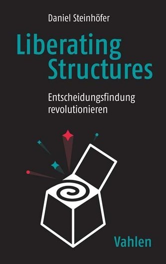 Structuri Eliberatoare