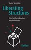 Structuri Eliberatoare