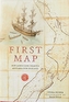 First Map
