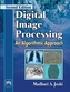 Digital Image Processing