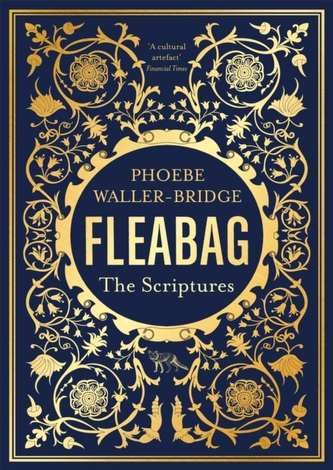 Fleabag: Scripturile
