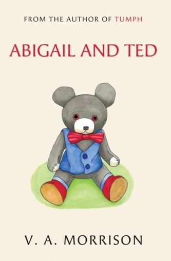 Abigail și Ted