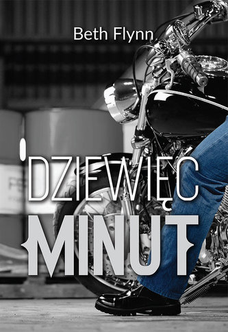 Nouă minute