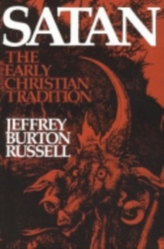 Satan