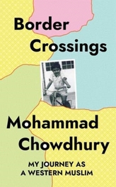 Border Crossings