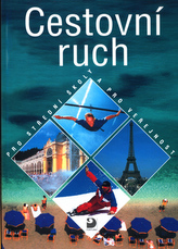 Turism