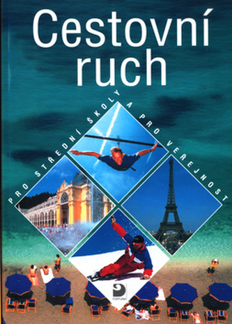 Turism