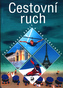 Turism