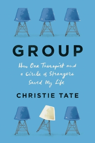Grup