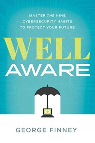Well Aware