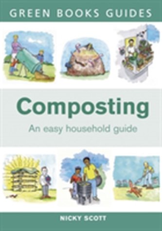 Compostare