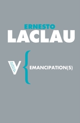 Emancipări