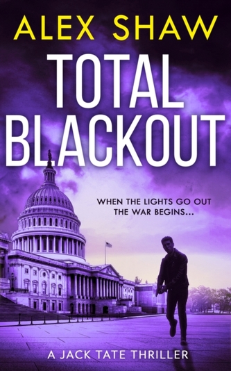 Blackout total