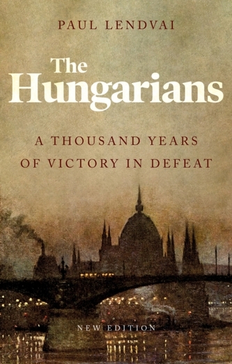 Maghiarii
