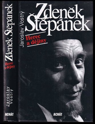 Zdeněk Štěpánek