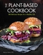 The Plant-Based Cookbook