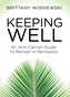 Keeping Well