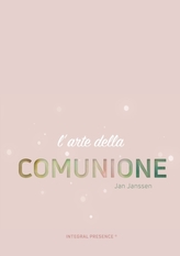 Arta comuniunii