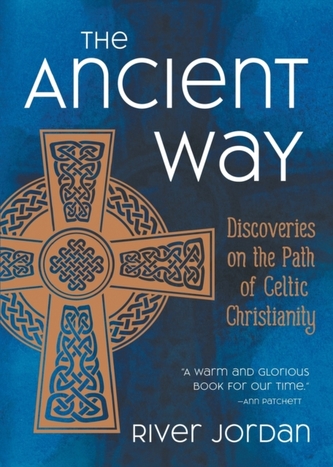 The Ancient Way